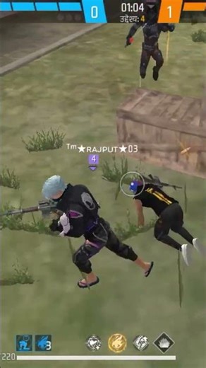 free fire old song miss you song #freefire new short video