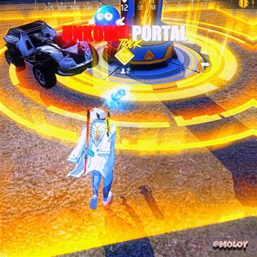 #gugugaga