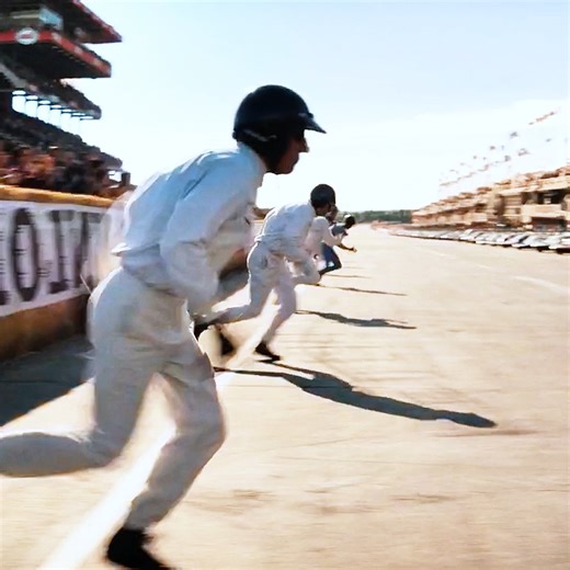 #foryou #movie #spain #usa #fyp #ldm60108jscw