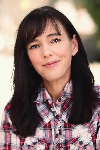 Morph Age - Man to Woman Morphing