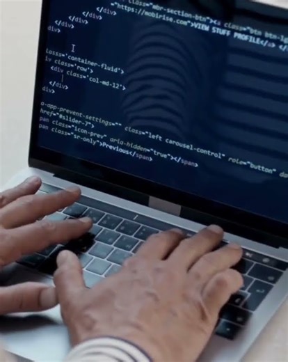 Python Full stack Training Program