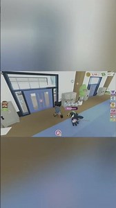 Trying the new Adopt Me hack (DO NOT DO THIS) 🛑 #adoptme #roblox #shorts