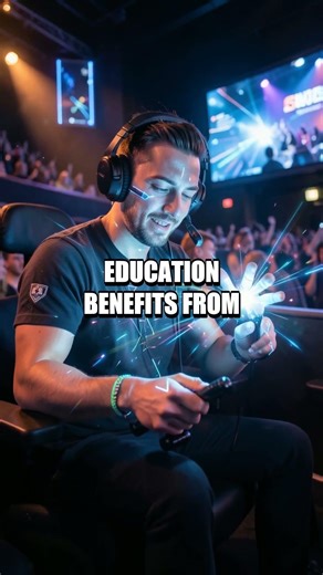 From Pixels to Real Roles: How Modern VR Redefines Work and Care