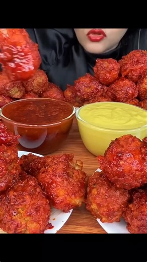 ASMR:eating 100 chicken leg piece challenge 🍗🍗#foryou #viral #foodlover0635 #foodeating #spicyfood