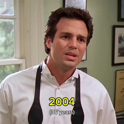 #evolution #thenvsnow #marvelstudios #movie #actors