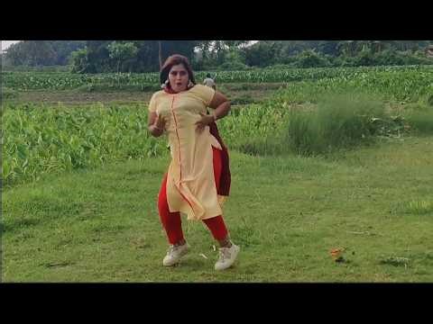 FilenameNeeli Neeli Akiyasa | Bangla New Dance 2026 | Bhojpuri New Dance Video | New Hit Song 2026