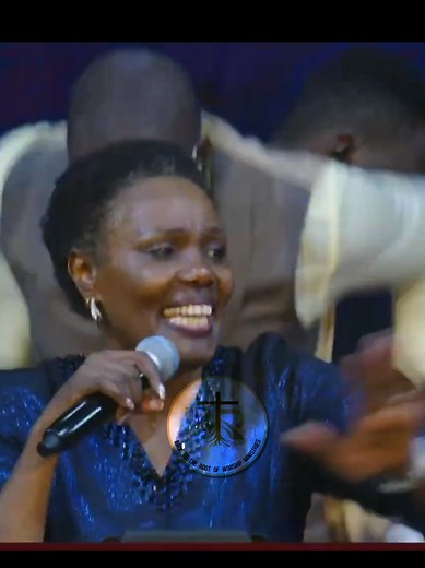ONEI NI WENDO UHANA ATIA NGAI WITU ATWENDETE NAGUO TWATWIKIRE CIANA CIA NGAI NIWAMAGEGANIA MWATHANI What manner of love is this That God loved us with We become his sons His a wonderful God. #WorshipMomentsWithDrSarahK #BackToTheRootOfWorshipMinistries #TuesdayWorshipMoments #BackToTheRootOfWorship #Siomimininaeishi #NairobiCinema