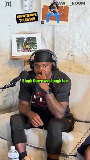 RAW ROOM (@raw__room)’s videos with original sound - RAW ROOM