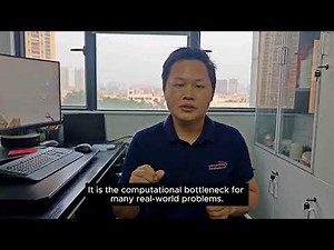 DSP Basics (Part 3): What Is GEMM?