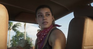 The 29 Most Anticipated Video Games of 2025