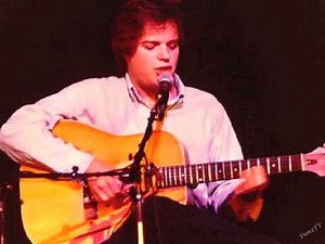 Leo Kottke, "Bouree" Live in Concert, May 3, 1971