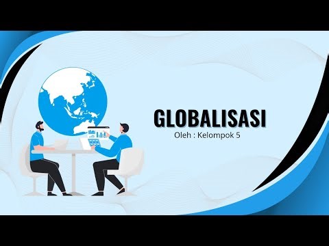 Model Pembelajaran Inquiry