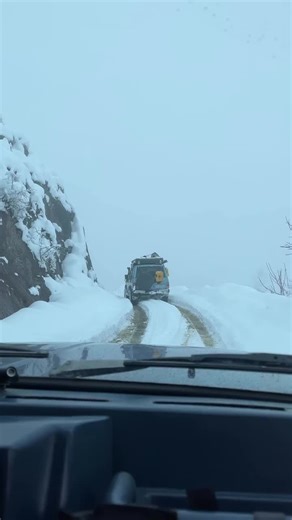 چنل تلگراممون: محتوایی نوین و جذاب