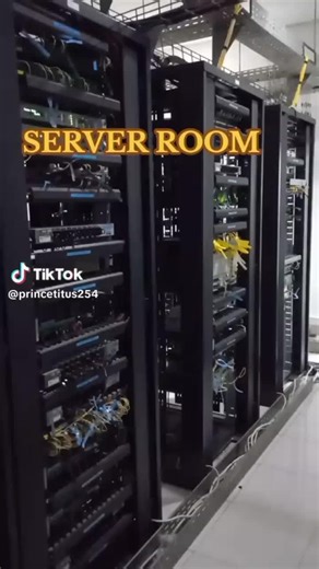 Tuko live send location tu fiki sahi working with unwired network*www.unwirednet.co.ke. *Lodwar Town ll Nakwamikwi