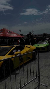 #Tijuana #extremefestmx #lowridermurals #metalflakesandcandy #13stotheconcrete #bumpercheck #lowrideraddicts #westcoast #mexicolowrider #lowriderlifestyle #lowriderculture #lowriders #gangster #chrome #lowrider #paintjob #sunday #bajasocallowriders #carshow #hopper #lamborghini #porsche #exotics | Baja So. Cal Lowrider's
