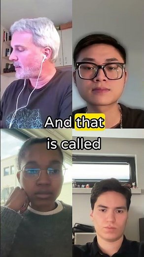 Science: A Messy Process | Mindrift Voice #3