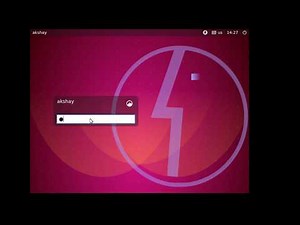 BOSS GNU/Linux Download & Installation version 8 (Unnati)