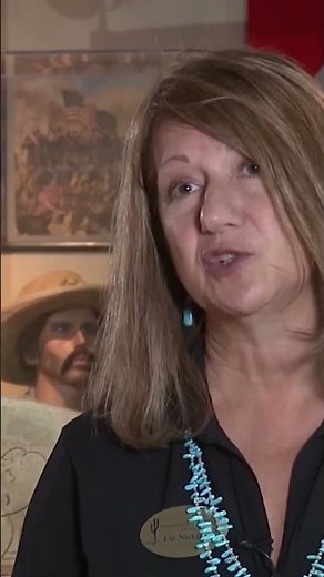 CS Fly Photography of the Old West