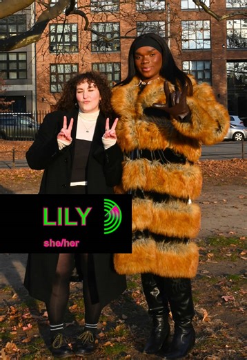 Finding Upcoming Renaissance Faires in Utah