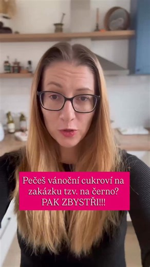 Jak si upéct provozovnu on Reels