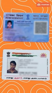 151K views · 9.5K reactions |  Get Your Dream Mobile on Easy EMI at...