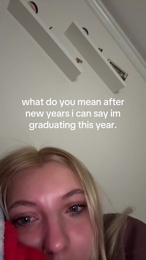 Class of 2026: Graduation Anticipation and Reflections