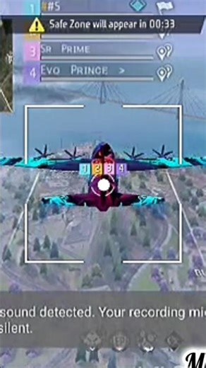 Free fire 🔥 br rank push 💪 with partnership🥺 #shorts#shortvideo#viral#freefire#funny#ffclutch#video