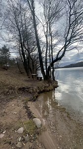 Jezioro Hańcza #miastosuwalki | Miasto Suwałki