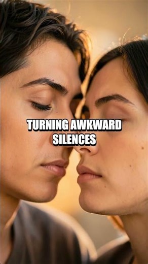 The One-Minute Mirror Date Rule