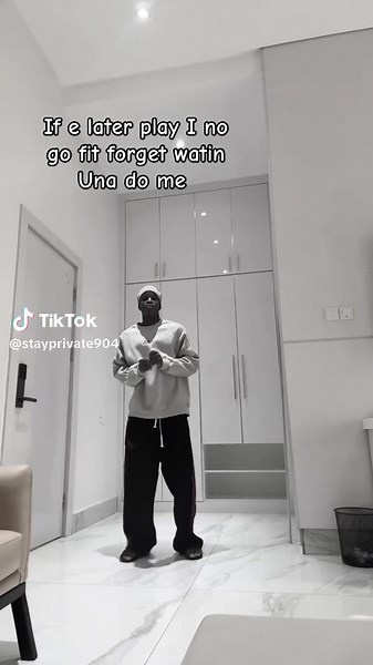 Emotional Moments in Life Reflected in a Video