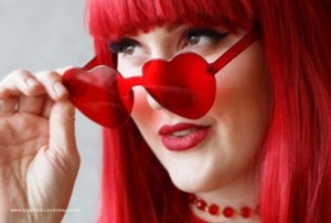 PVC Nurse Fuck Therapy for full enclosure latex Patient - Misu Eevee Official Profile | LoyalFans