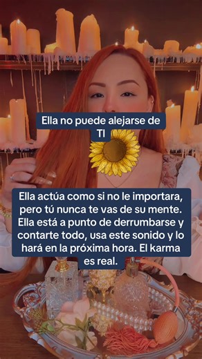 Unlock the Secrets of Love Spells