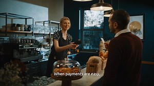 150 reactions · 19 shares | At BOV, we support your business with...