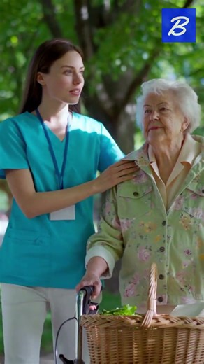 Tacoma residents’ top questions answered about safe medical transportation. #TacomaCare