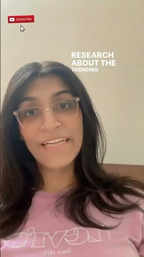 How To Write A Blog Post? #contentwriter