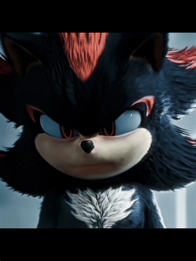#SHADOWTHEHEDGEHOG || Love potions X Track 10 || I don't usually posts Sonic edits, BUT WHO CARESSS || Lowkey wanna rewatch the movie || #shadow #the #hedgehog #SonicMovie3 || @Alexiauh (◍•ᴗ•◍) @croakii.・ @•࣪ ˚⋆ɪᴢᴜᴋᴜ⋆˚꩜｡ @𝘐𝘢𝘯-phainons n1 glazer ೄྀ @kaekae!! ⟡ @arixnn @♯ ⋮ 𝄞 𝓝𝓪𝓽𝓽 ༉ .ᐟ ★ @𓆩♡𓆪 𝓕𝓮𝓿𝔂 🎀 ˚˖𓍢ִ໋✧ @eveyy !! @ACTUAL.1 IzukuMidoriya fan❇️✴️