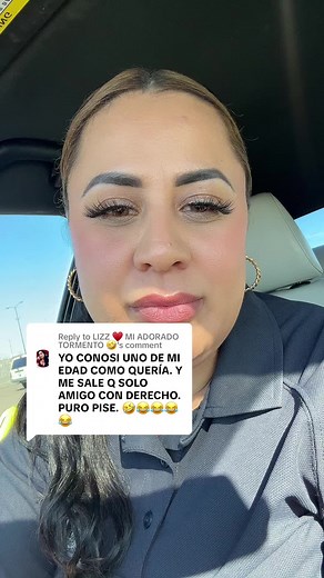 Replying to @LIZZ ♥️ MI ADORADO TORMENTO 🤣