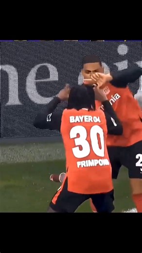 Funny football #football #dance