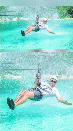 5 Water Parks in the Dominican Republic You Can’t Miss!"