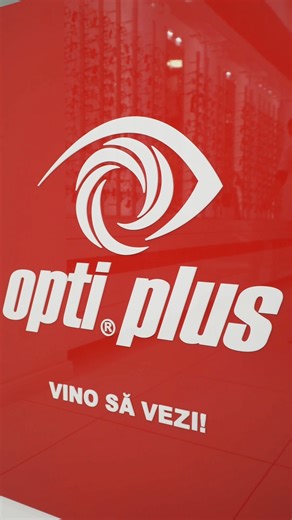 Exercițiile de urmărire a degetului ajută la testarea coordonării ochilor. Uneori par amuzante, dar oferă informații importante despre funcția vizuală. #OptiPlus #TestDeVedere #UrmăreșteMiDegetul #CoordonareOculară #OpticăMedicală #Oftalmologie #ControlVedere #EyeExam #EyeCare | OptiPlus Optica