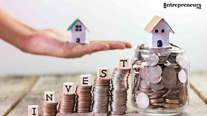 How To Start An Investment Club 2025: The Proven Global Guide