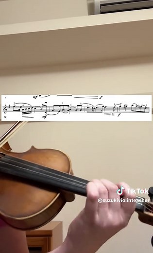 Rieding G Major Violin Tutorial: Step-by-Step Guide