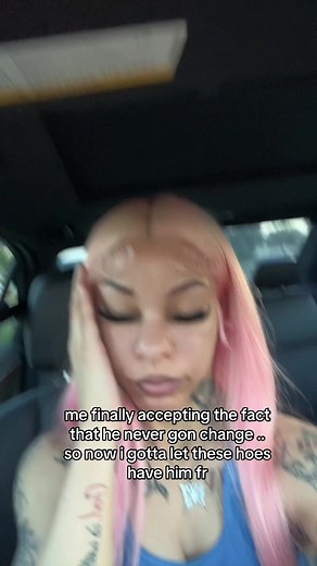 cuz baby im tied !!! hair @noellahairamazon