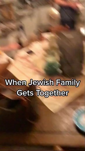 Happy 5 year anniversary to the #REPLENISH video. #TheGlassmanFamilyShow #RickGlassman #TakeYourShoesOffPodcast