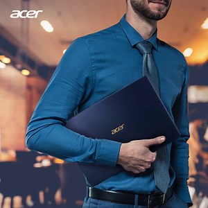 898K views · 92 reactions | Match your on-the-go lifestyle and sleek...