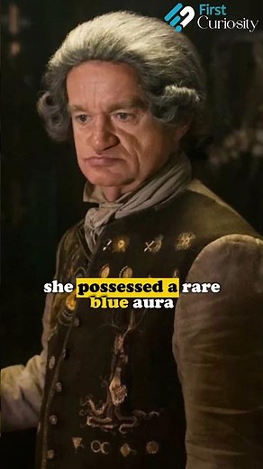 Jamie & Claire’s Fate In ‘Outlander’ Series Finale Explained
