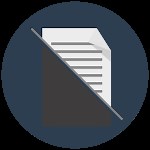 E-Packs (Paperless PDFs) - Instant Education Solutions