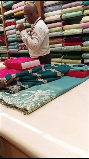 Shopping with Sony Sister