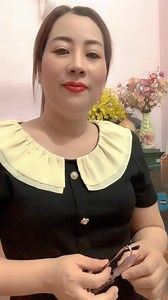 Em chúc anh chị buổi chiều vui vẻ ạ❤️❤️ | Van Le