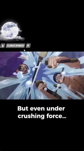 ZORO vs FUJITORA – When Blades Clash🔥 #Zoro #Fujitora #OnePiece #AnimeBattle #EpicFight #AnimeShorts